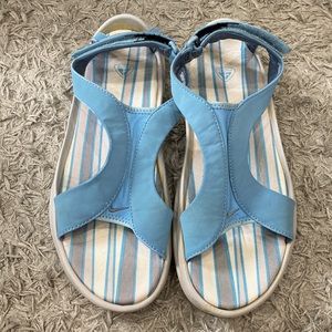 Nike Womens Sandals (10)